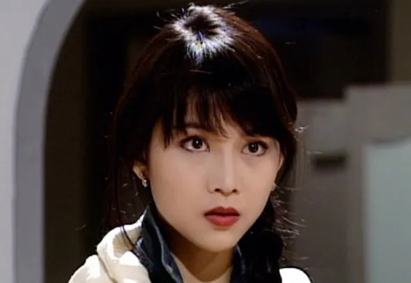 张晋发文表白蔡少芬并晒出妻子购物车清单，她的购物车里有什么？