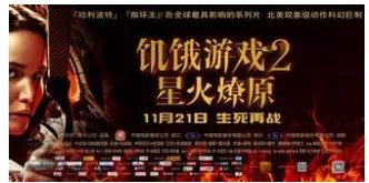 2013最新电影排行榜必看的电影