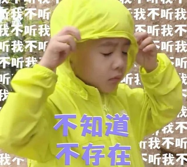 Jasper为何能迅速俘获无数粉丝?