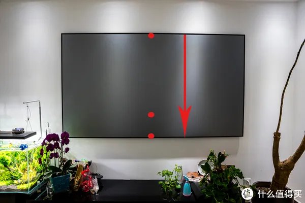 激光测距仪怎么用