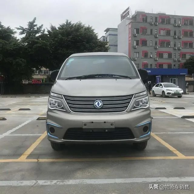 美国新冠患者超过100万,那么印度和非洲什么情况呢?什么时候是个头啊?