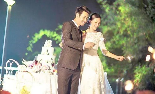 成都比较好的婚纱摄影　盘点拍婚纱的误区有哪些