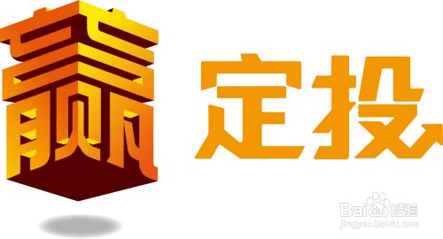 国美基金怎么样