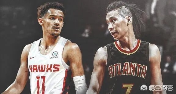 活塞124-109胜老鹰，林书豪再拿全队最高19分，该怎么评价林书豪的表现？