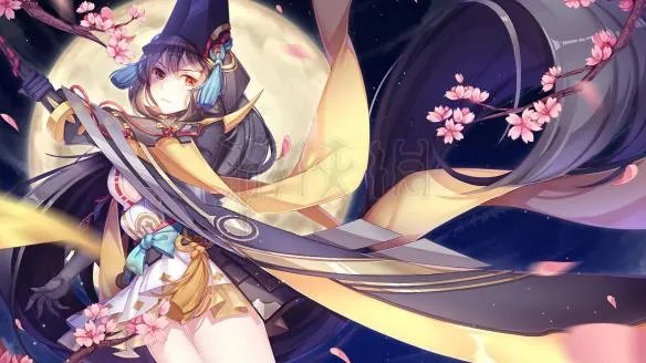 《阴阳师》老玩家回归有什么奖励 阴阳师玩家回归活动及奖励