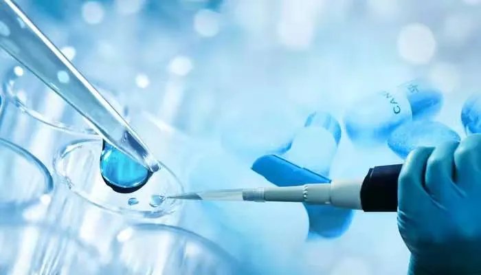 聚甲醛是什么材料 黑色聚甲醛是什么材料