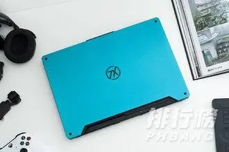 散热性能好的笔记本推荐_散热做得最好的笔记本