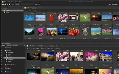 autocad软件免费中文版