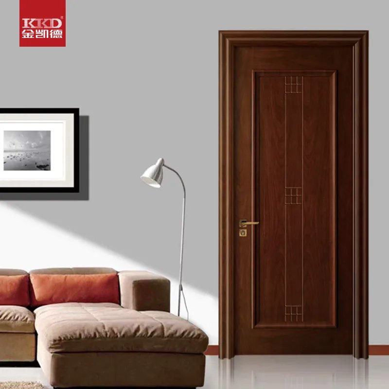 2018防盗门十大排名榜  防盗门什么牌子好