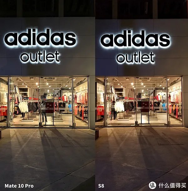 HUAWEI Mate 10 Pro 是否真的称得上旗舰？