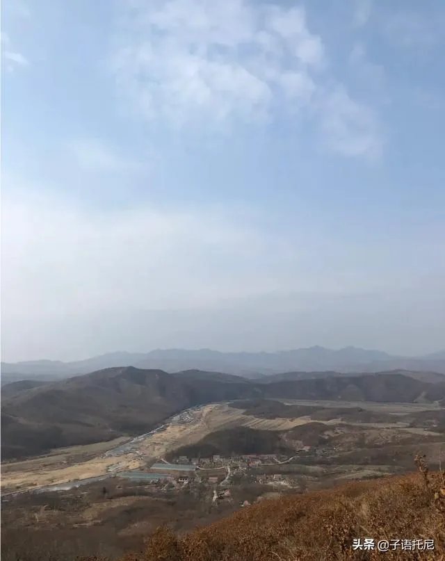 古龙小说《大人物》中的“大人物”指的应该是谁,为什么?