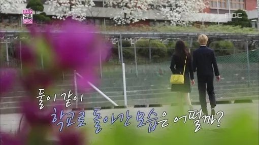 泰民上过我结吗