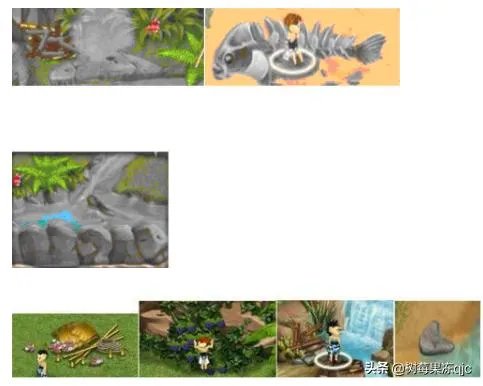 虚拟村庄4图文全攻略？