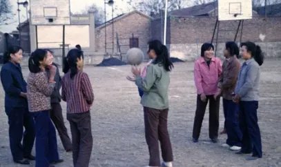 80后的中学教师辞职回乡当农民,他回乡具体是做什么的?