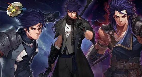 DNF魔枪士转哪个好?老司机为你指点迷津!