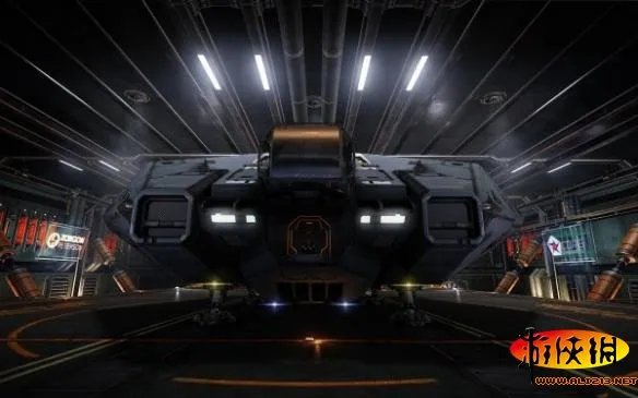 吃了我的给我吐出来！《精英：危机四伏》同意退款