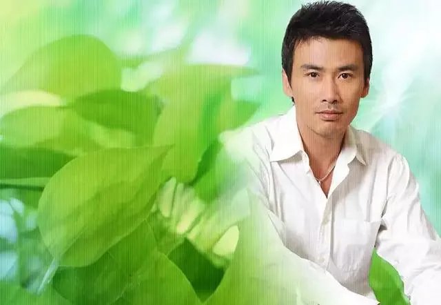 哪里可以看《风筝》？