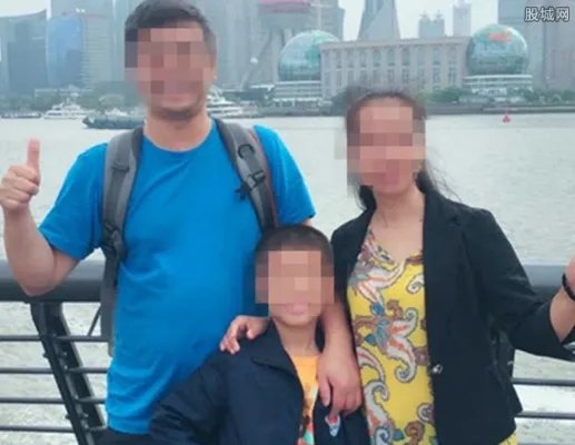 中兴通讯员工坠亡 最新消息:死亡前领导要他离职