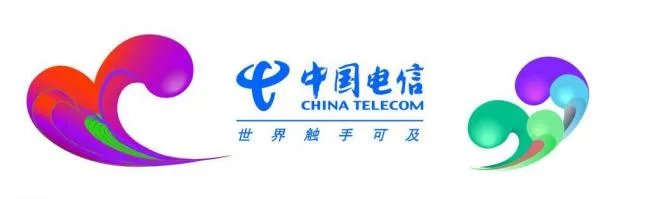 电信里流量套餐有哪些