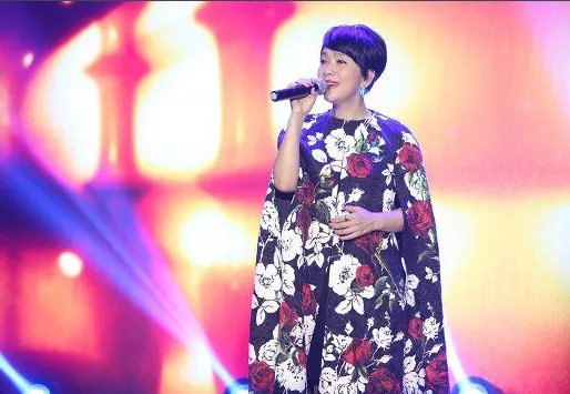 我要找到你 不管南北东西 是哪首歌的歌词