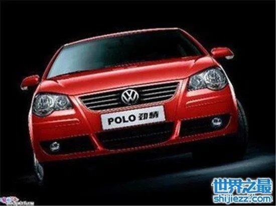 2018最省油的家用车排名 经济实惠性价比超高 