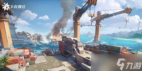 卡拉彼丘最低配置要求介绍