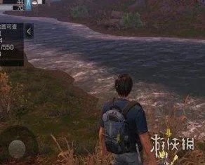 《明日之后》什么地方可以钓鱼 明日之后钓鱼地点分享