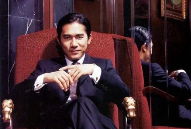 为何天猫会举办2017双11晚会？