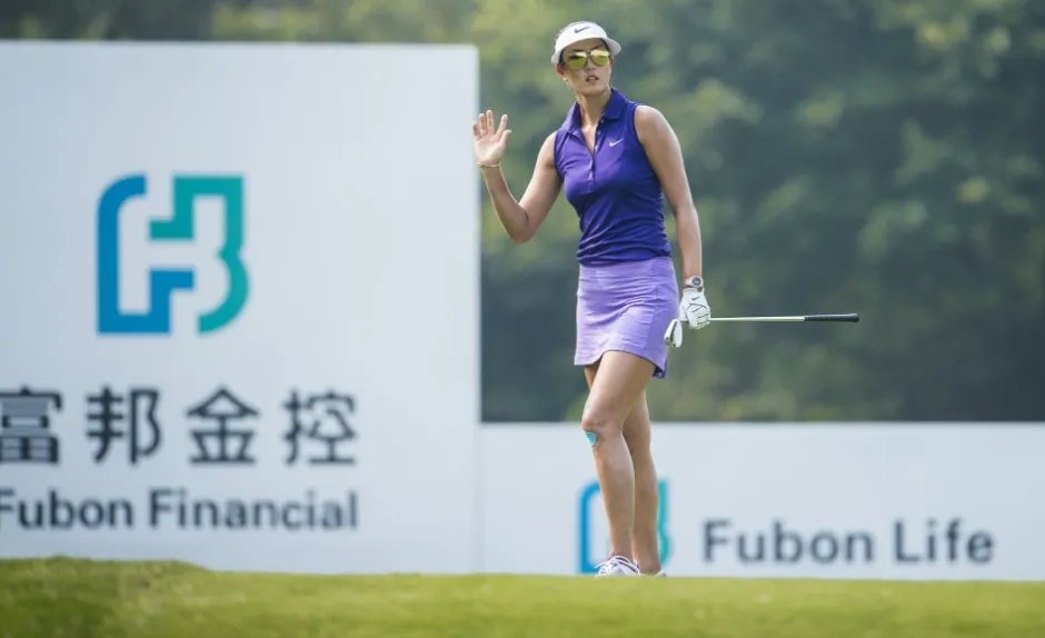 LPGA 锦标赛的赛事简介