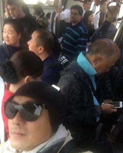 当年的韦小宝、方世玉现在在哪里？