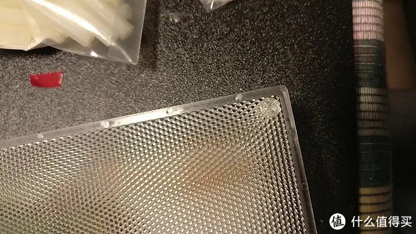 DIY 篇一:我的DIY日常——废旧笔记本改造再利用