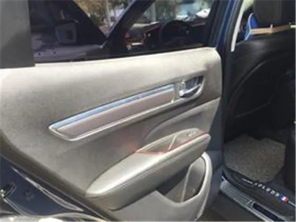 雷诺科雷傲百公里油耗多少,12款雷诺科雷傲油耗