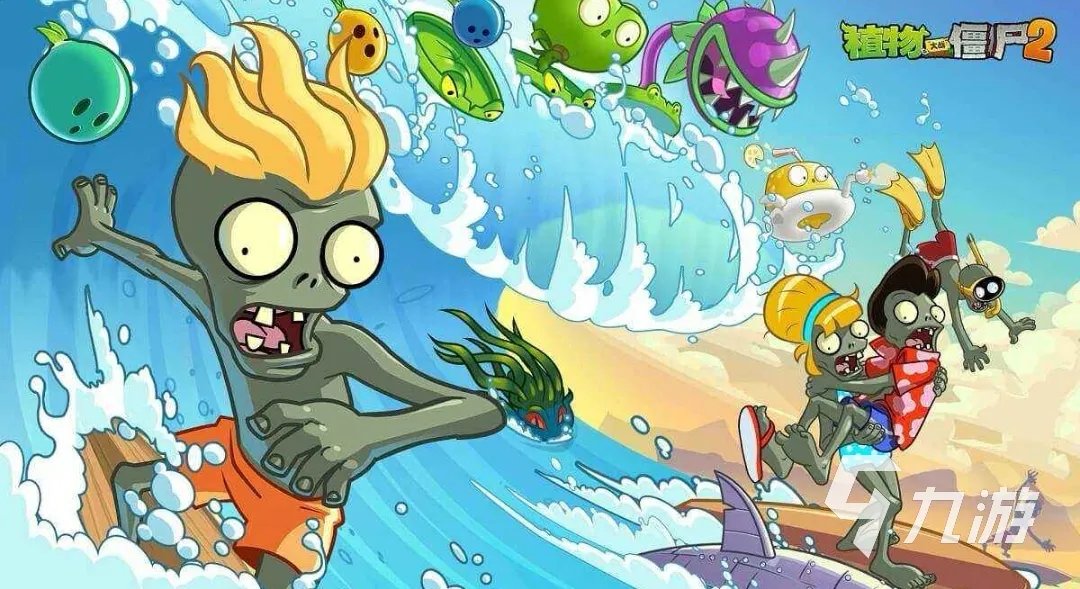 apk游戏下载单机游戏排行榜2021 十大热门akp手游下载合集推荐