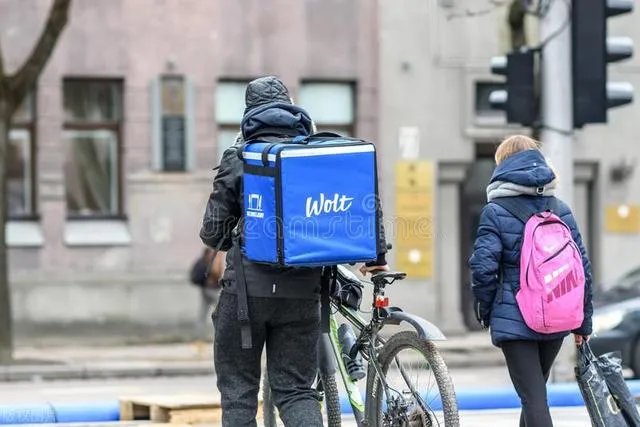 都说拉脱维亚美女“泛滥”，拉脱维亚真实的生活是什么样的？