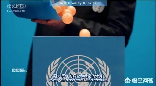 怎么评价《我叫黄国胜》?