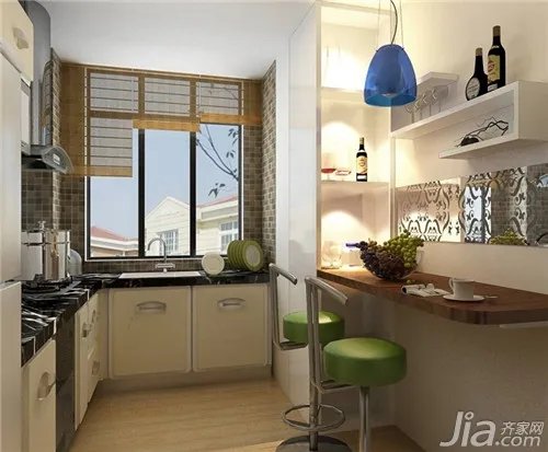 2016最新厨具品牌排行