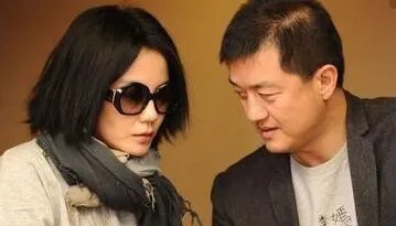 李亚鹏和王菲之间究竟有着怎样的故事？