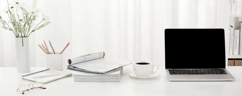 可以在家里做的工作