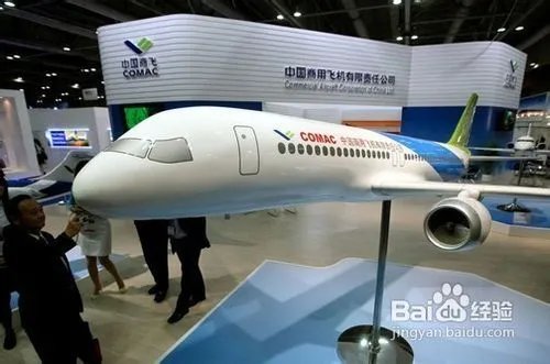 2012珠海航展攻略