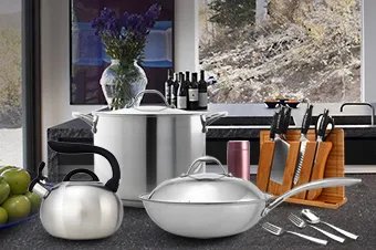 铂帝斯的品牌由来