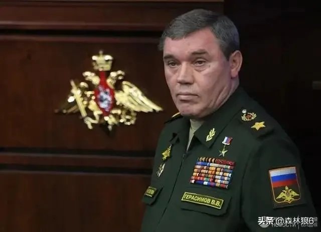 乌克兰高官声称应该就军火库爆炸案报复俄罗斯