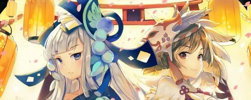 阴阳师寄生魂哪里最多