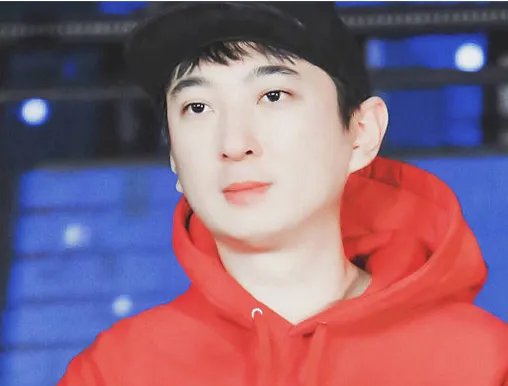 王思聪和林更新是表兄弟关系吗？为什么二人来往的那么频繁？