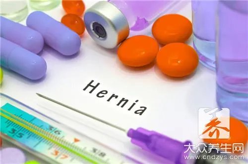 安宫牛黄丸饭前吃还是饭后吃