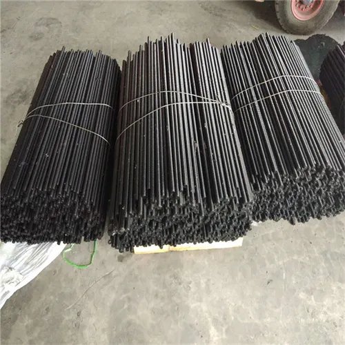 吊顶丝杆规格是什么