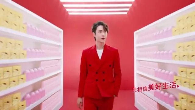 让您称赞和感动的广告语有么？怎么写好一句广告语呢？