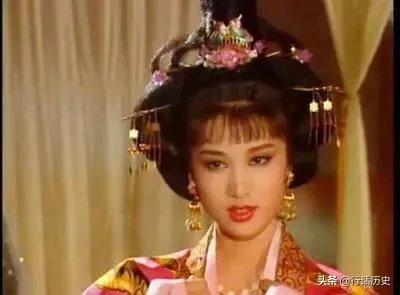 文德皇后为什么被称为千古第一贤后？