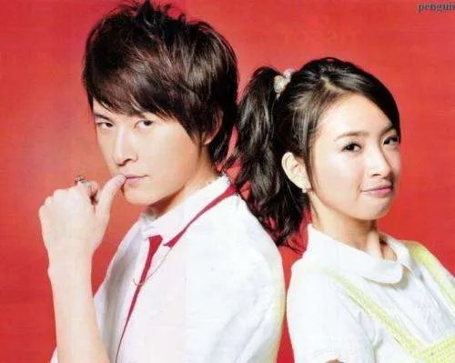 郑元畅演过的电视剧