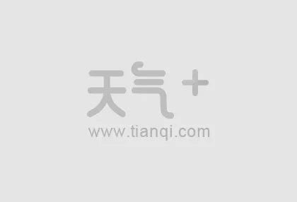 十七号台风最新消息台风路径 17号台风“杰拉华”在菲律宾南部登陆