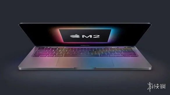 2022苹果春季发布会新品有什么 苹果春季发布会2022新品介绍